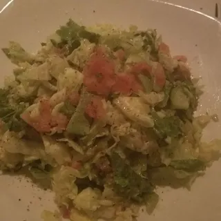 Chopped Salad