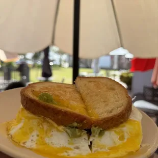 Morty & Edna's