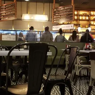 Quality control needed here.