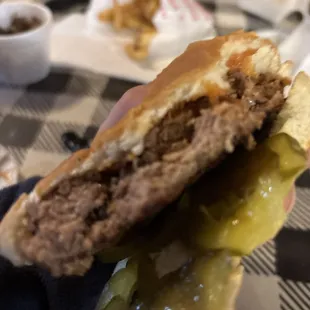 burger, burgers, food
