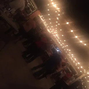 Live Music