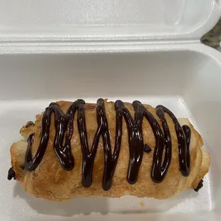 Yum