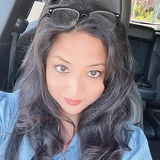 Michele K.