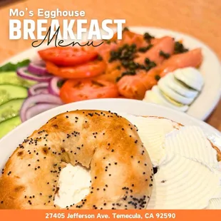 *Lox Plate