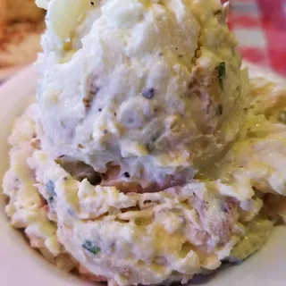 Potato Salad