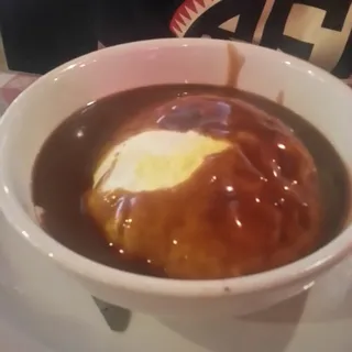 Loco Moco