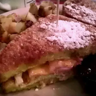 Monte Cristo