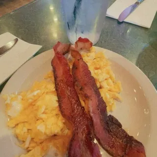 1 Egg
