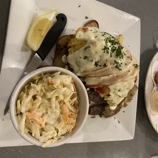 New York Christopher