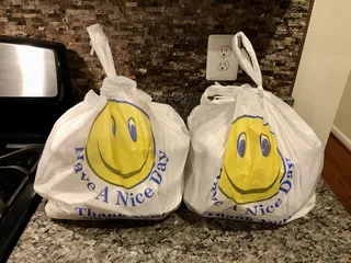 Little Peru Peruvian Chicken