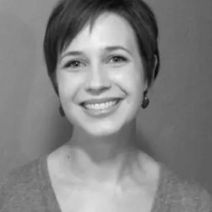 Corinne Blake - Manager