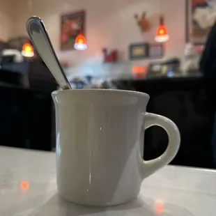 drink