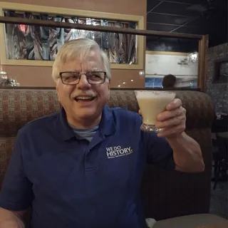 Michael R.