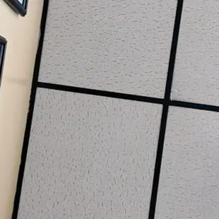 a man in a suit and tie