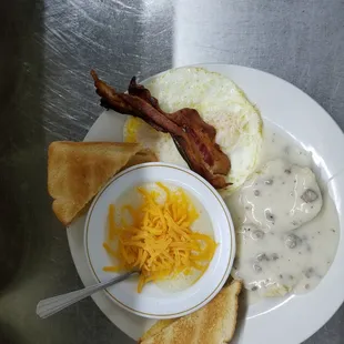 soup, food, chowder, soups and chowder