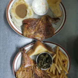 food, ribs, bbq ribs