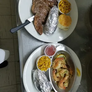 wraps, burritos and wraps, food, burrito