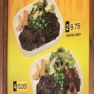 ramen and noodles, food