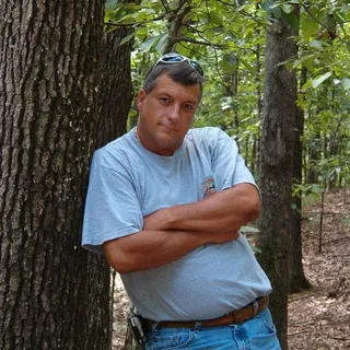 Steve B.
