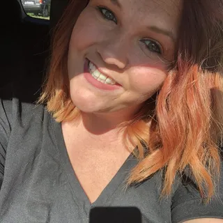 Ashley C.