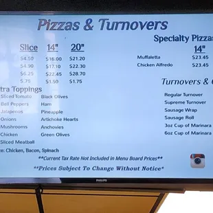 Menu1