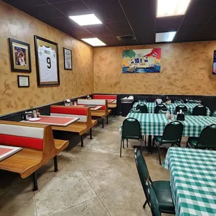 Dining room1