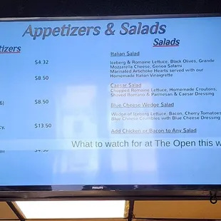 Menu2