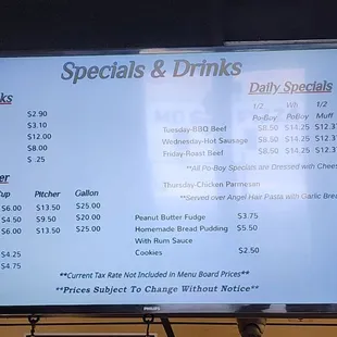 Menu3
