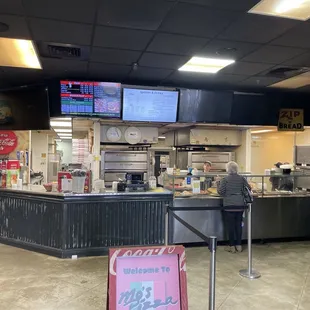 Counter