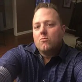 Jason K.