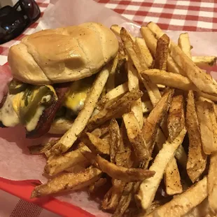 food, burgers, burger