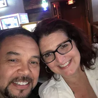 Traci V.