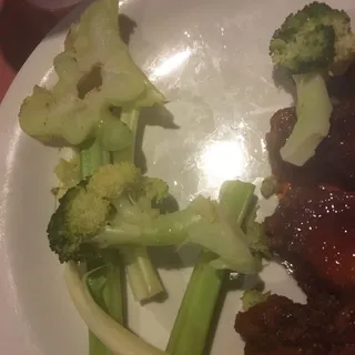Broccoli