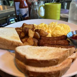 mo's all american classic **