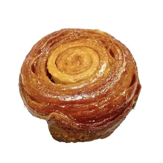 SucreBeurreFarine ..