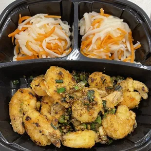 Mosa Asian Bistro