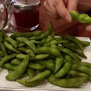Edamame
