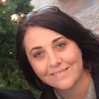 Teresa M.