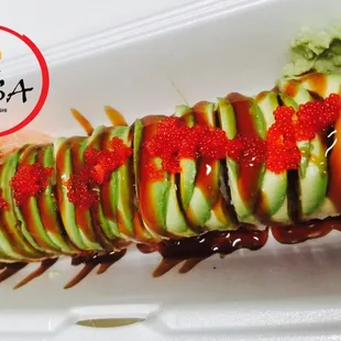 food, sushi and sashimi, sushi, sashimi