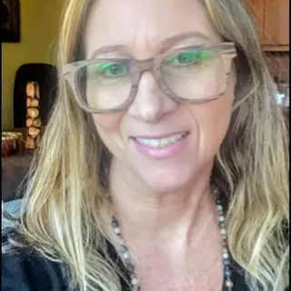 Kimberly H.