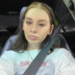 Macey D.