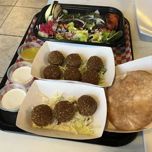 Kibbeh