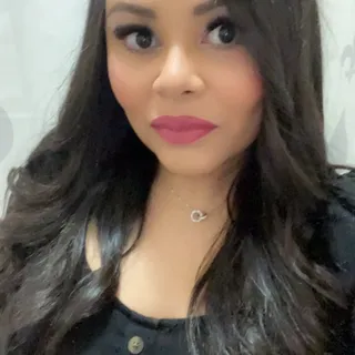 Lydia K.