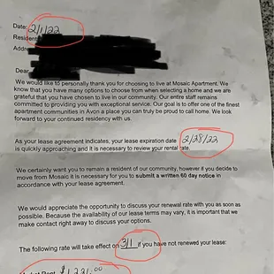 You're joking right?