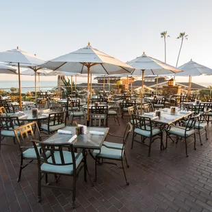 Mosaic Bar and Grille