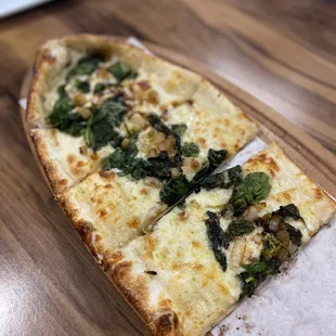 Mosaic Cafe Restaurant