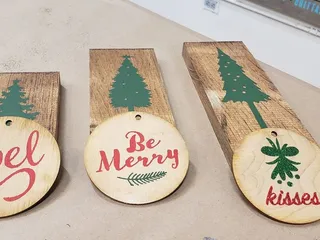 Board & Brush Creative Studio