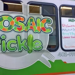 Today&apos;s menu