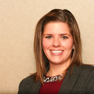 Jennifer A.
