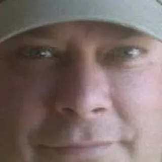 Michael G.